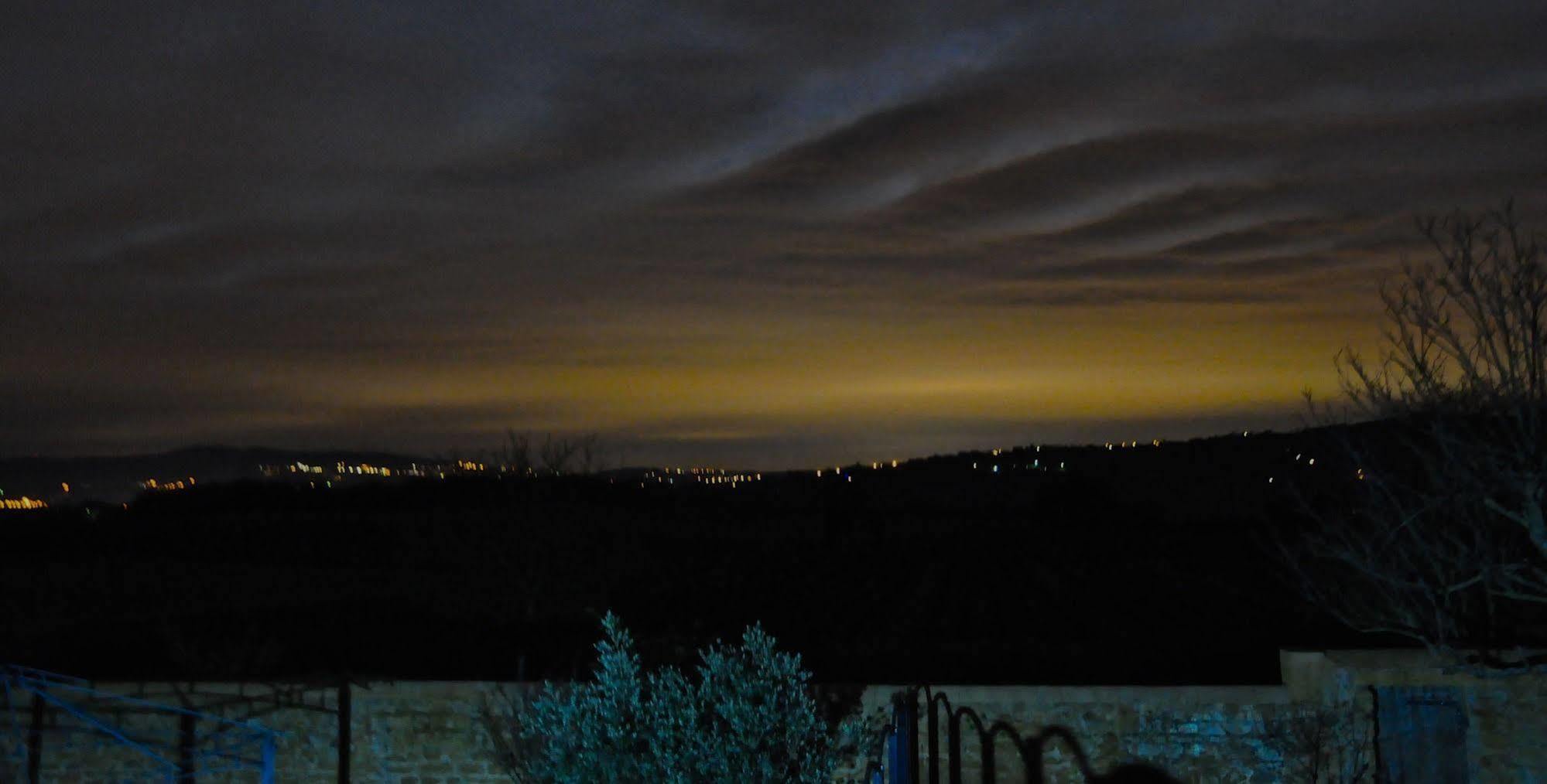 Le Clos Du Cher En Beaujolais Saint-Germain-Nuelles Bagian luar foto